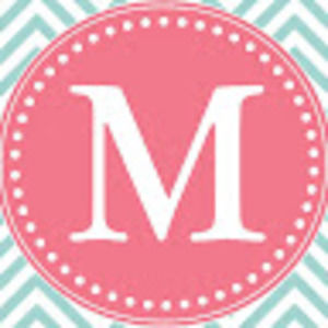 Meet your Posher, Molly